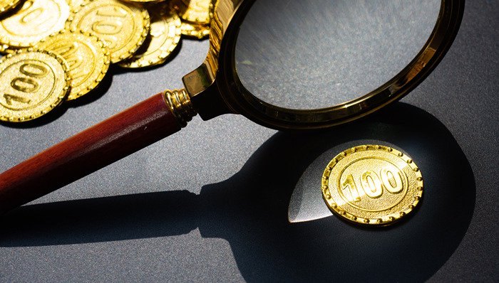 监管通报！券商为基金境外调研买单被查，五家机构被点名