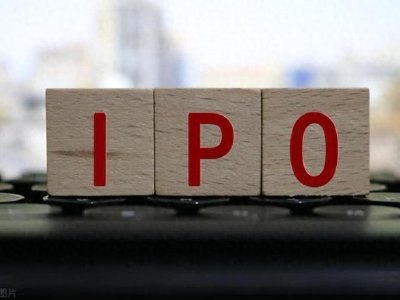 传音控股于10月7日至10月12日招股 拟全球发售8664.83万股