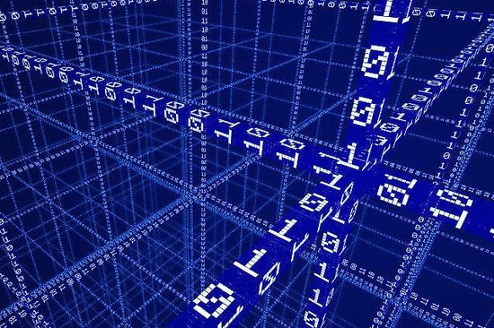 港股公司加快“回A”步伐 硬科技资产青睐“H+A”模式